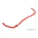 RACINGBEAT RX7 FC 86-91 SWAY BAR FRONT