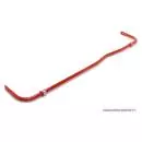 RACINGBEAT RX7 FD 92-99 REAR SWAY BAR