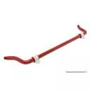 RACINGBEAT RX7 FD 92-99 STABILISATOR VORNE