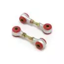 RACINGBEAT RX7 86-91 SWAY BAR END LINKS FRONT OR REAR