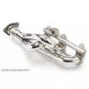 RACINGBEAT MAZDA RX-8 HEADER YEAR 03-12