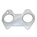 RACINGBEAT RX7 FC3S 87-91 TURBO EXHAUST MANIFOLD GASKET