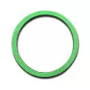 RACINGBEAT EXHAUST GASKET 3.14