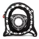 ROTARY13B1 ROTOR HOUSING BLACK PLUSH