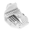 REVOLUTION MAZDA RX-8 Aluminium Differential Cover