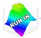 RX-8 ECU Optimierung Stage RUN IN Motorschutz