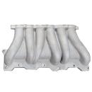 Turblown Aluminium Cast 20B 3 Rotor Lower Intake Manifold Site Port Version