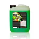 TUGA ALU-TEUFEL SPEZIAL® Felgen Reiniger Gel 5Liter