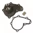 MAZDA RX7 FC S4 86-88 WASSERPUMPE INKL. DICHTUNG