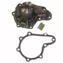 MAZDA RX7 FC S5 89-91 WATER PUMP INCL. GASKET