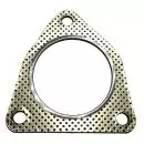 WANKELSHOP RX-8 GASKET CATALIZER