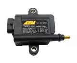 AEM 30-2853 High Output Induktiv Smart Coil Zündspule