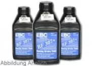 EBC Ultra High Performance Sport brake Fluid BF307+ 500ml