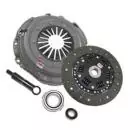COMPETITION CLUTCH STAGE 0 MAZDA RX-8 6GEAR