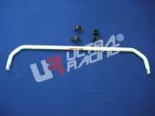 ULTRA RACING RX-8 Stabilisator Vorne 29mm