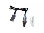 DENSO Lambda Sonde Vorne RX-8 Bj. 03-08 S1