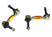 WHITELINE RX-8 Sway Bar Links Rear