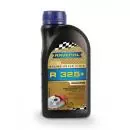 RAVENOL Racing Bremsflüssigkeit R325+ 500ml