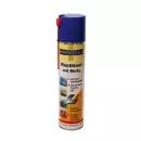 RAVENOL Rust Dissolver With MoS2 Spray 400ml