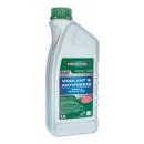 RAVENOL HJC Protect FL22 Antifreeze Concentrate 1.5L