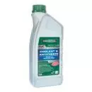 RAVENOL HJC Protect FL22 Kühlerfrostschutz Konzentrat 1.5L