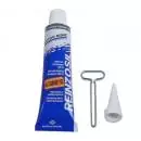 REINZOSIL +300°C Sealant 70ml Tube