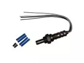 DENSO Universal Lambda Sonde Hinten für RX-8 alle Modelle