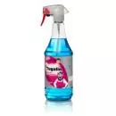 TUGA TUGALIN® Glass Cleaner 1Liter