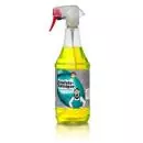 TUGA TEUFELS-REINIGER® Devils Cleaner 1Liter