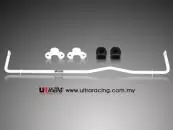 ULTRA RACING RX7 FD Rear Sway Bar 19mm 088