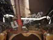 ULTRA RACING MAZDA 6 GG/GH Stabilisator Hinten 23mm