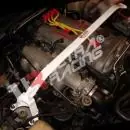 ULTRA RACING MX-5 NA 2-Point Front Upper Strutbar